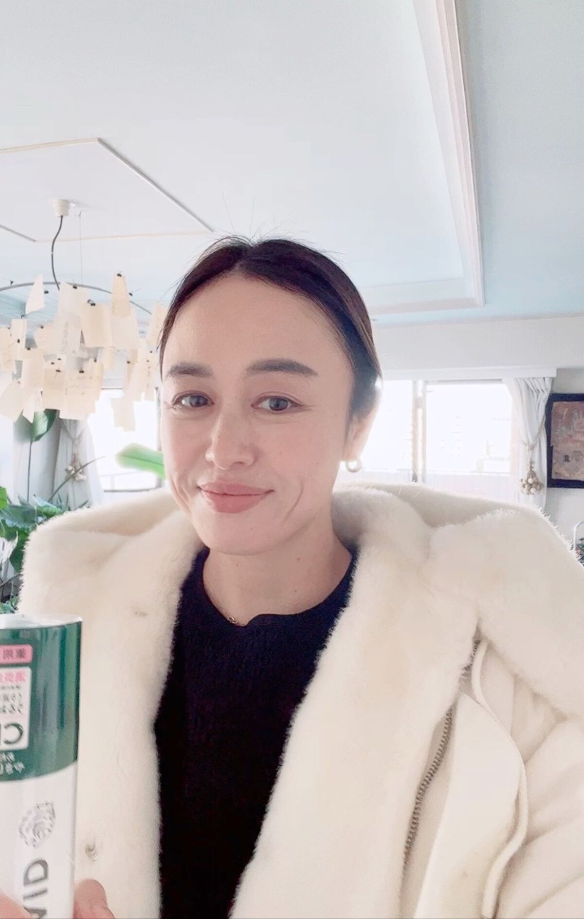 薬用 CICA ウォーターミスト/タイガレイド/ミスト状化粧水を使ったクチコミ(4枚目)