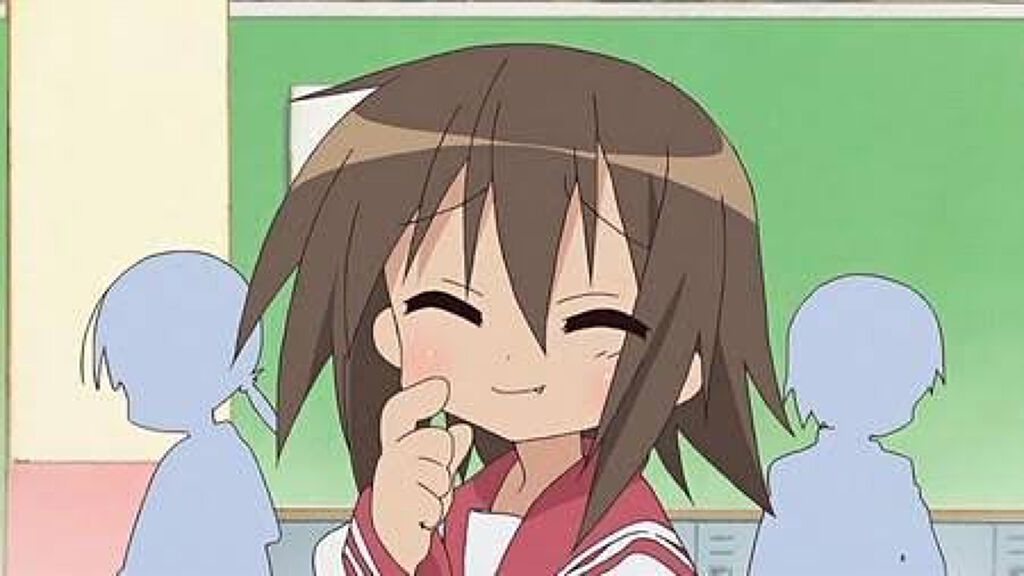 デタングリングブラシ ロング/マペペ/ヘアブラシを使ったクチコミ(1枚目)