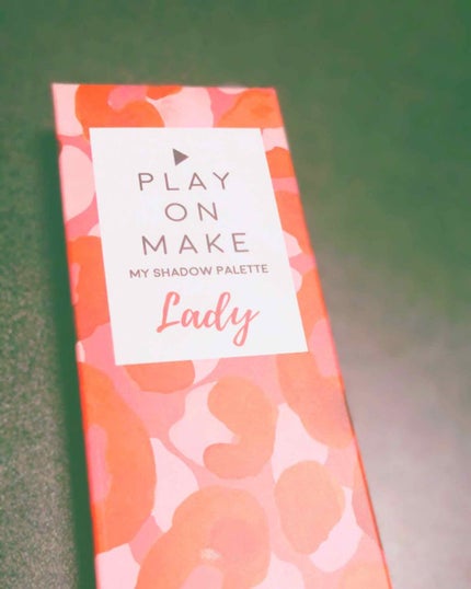 クイックイージーアイライナー/キャンメイク/リキッドアイライナーを使ったクチコミ(1枚目)