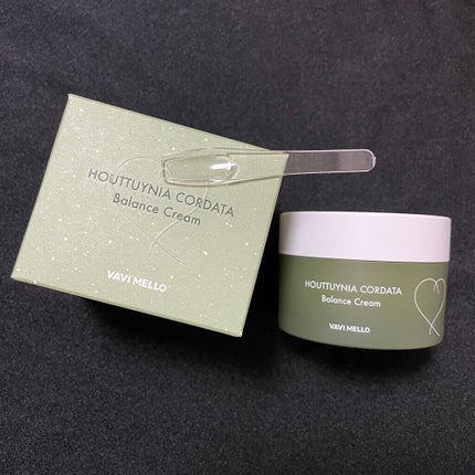 HCクレンジングバー/VAVI MELLO/洗顔石鹸を使ったクチコミ(7枚目)