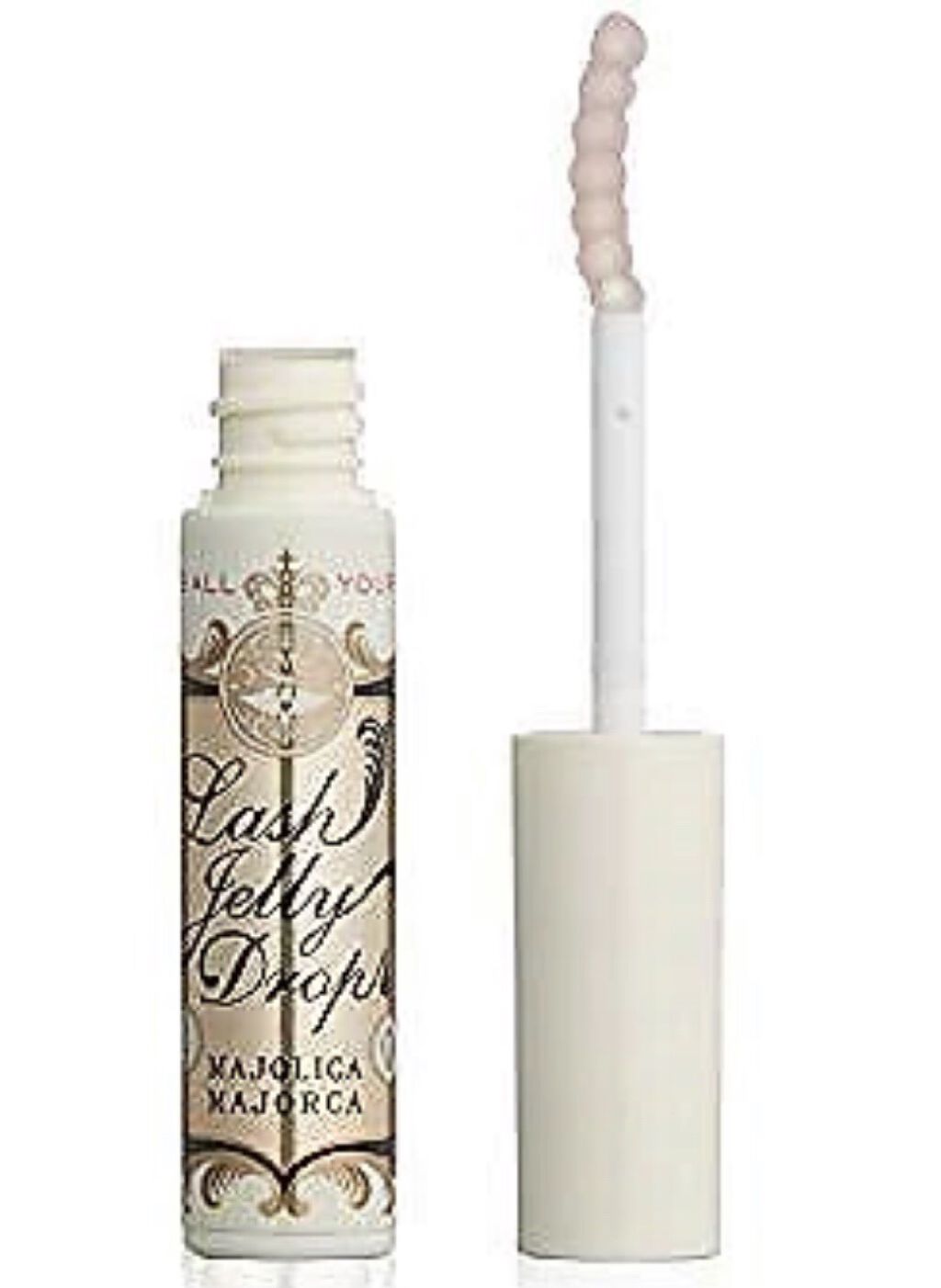 FEG Eyelash Enhancer/FEG/まつげ美容液を使ったクチコミ(5枚目)