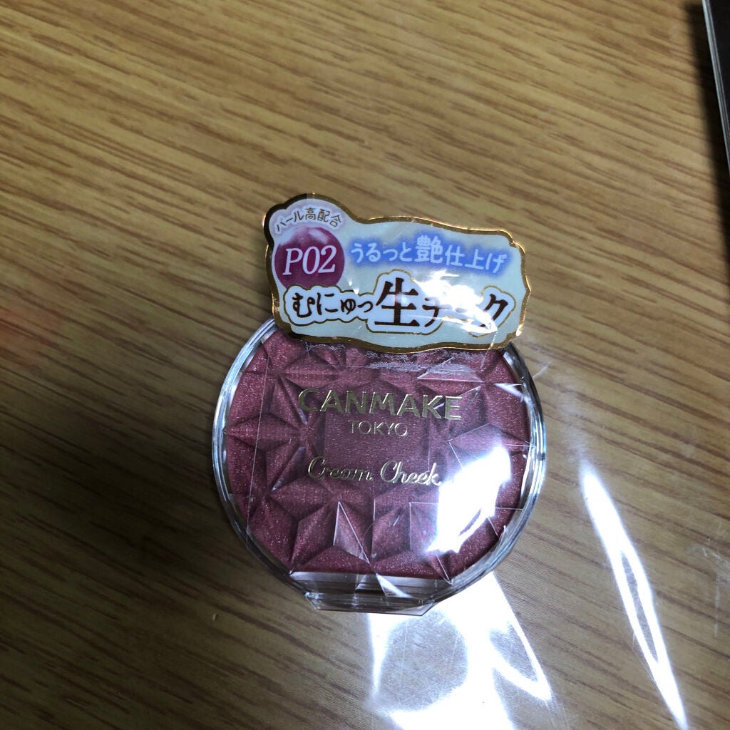 アイブロウモデルズ 2 ナチュラル太眉ライン/アストレア ヴィルゴ/その他化粧小物を使ったクチコミ(2枚目)