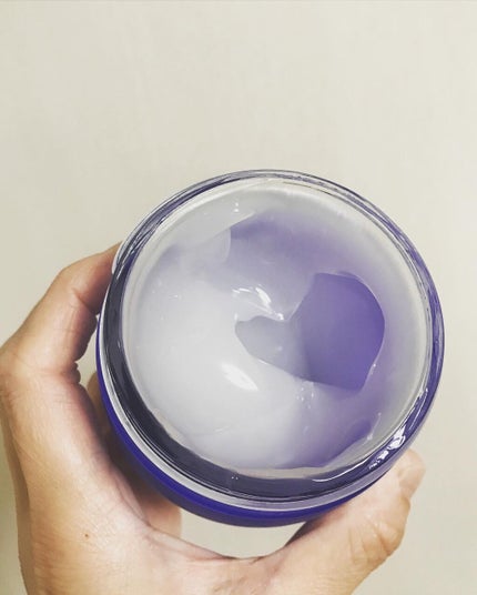 タカミスキンピールボディ/タカミ/ボディローションを使ったクチコミ(5枚目)