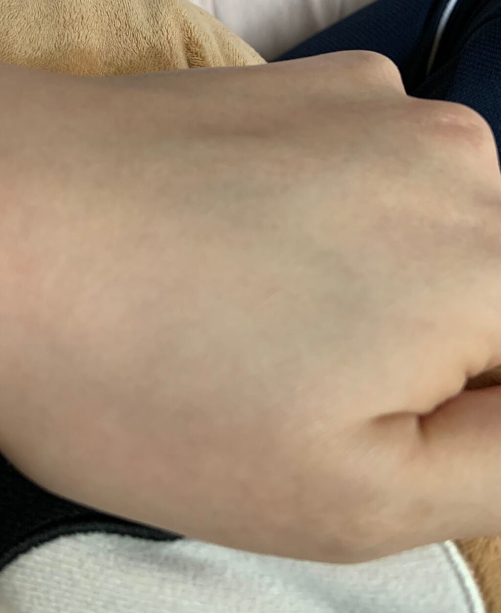 かなえ on LIPS 「HAKUの日中美白美容液を購入してみましたHAKUのクッション..」(6枚目)