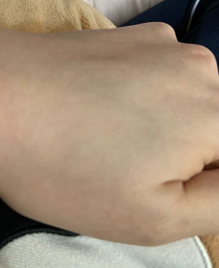 かなえ on LIPS 「HAKUの日中美白美容液を購入してみましたHAKUのクッション..」(6枚目)