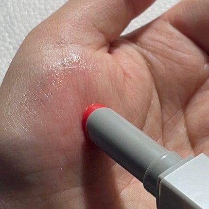 VOCE 2023年8月号 増刊/VoCE (ヴォーチェ)/雑誌を使ったクチコミ(6枚目)