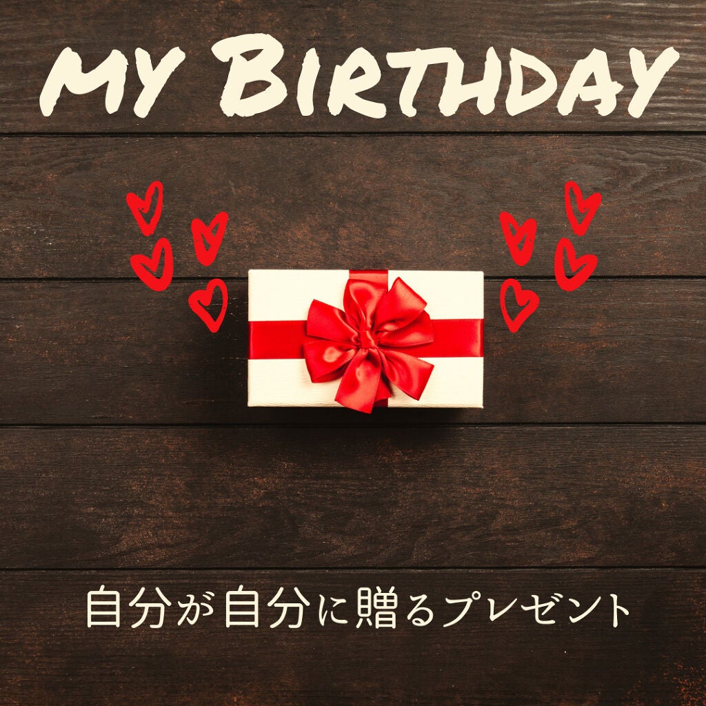 アイ カラー クォード/TOM FORD BEAUTY/アイシャドウパレットを使ったクチコミ(1枚目)