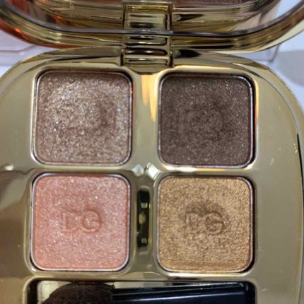 YSL アイスティロ ウォータープルーフ/YVES SAINT LAURENT BEAUTE/ペンシルアイライナーを使ったクチコミ(2枚目)