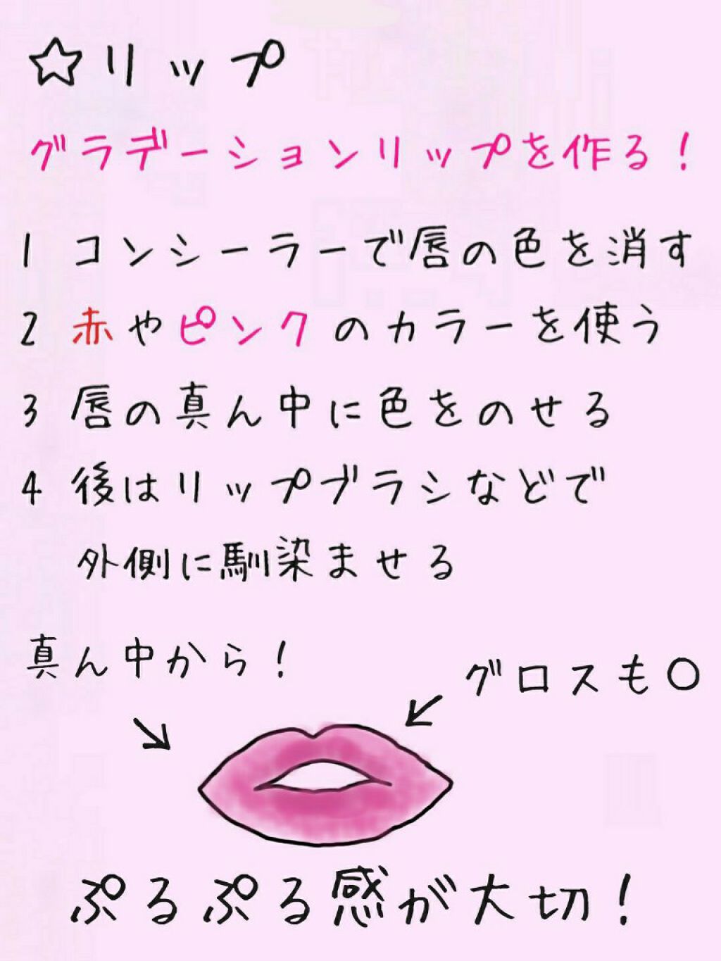描くふたえアイライナー/CEZANNE/リキッドアイライナーを使ったクチコミ(4枚目)