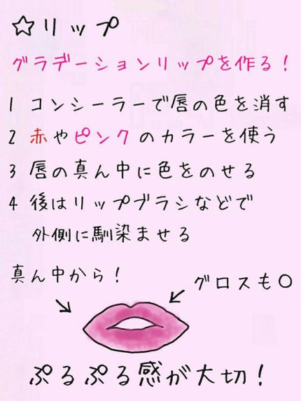 描くふたえアイライナー/CEZANNE/リキッドアイライナーを使ったクチコミ(4枚目)
