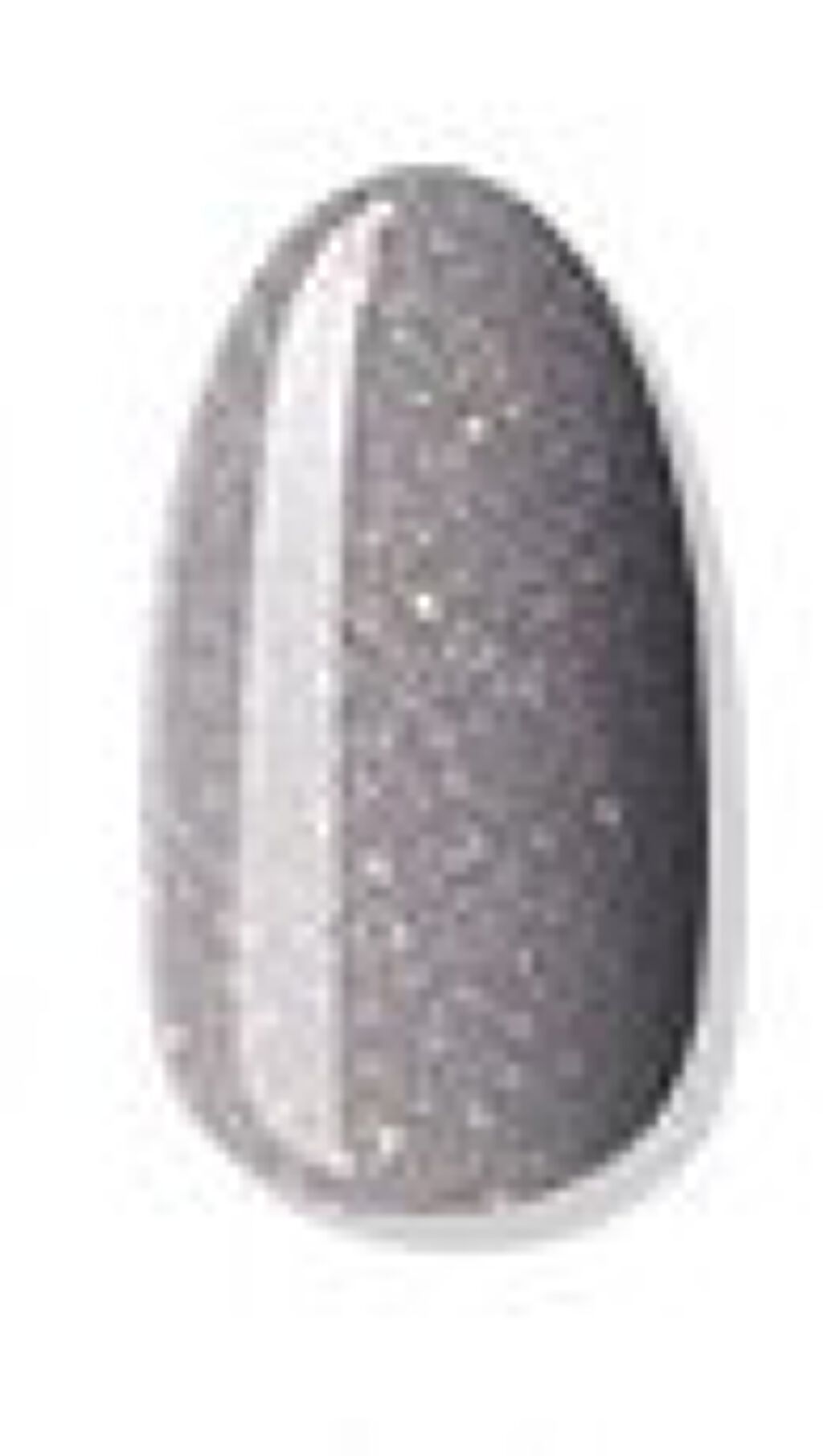 チャームスティックジェル #17 マーキュリー