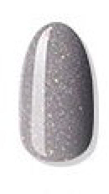 #17 マーキュリー