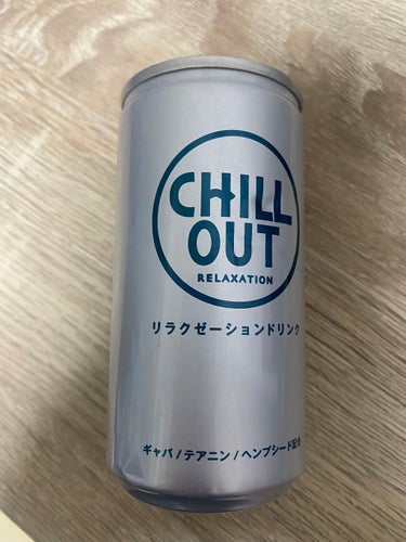 FIREFLY Ｃｈｉｌｌ　ｏｕｔ [リラックス]/ナチュラルローソン/ドリンクを使ったクチコミ（3枚目）