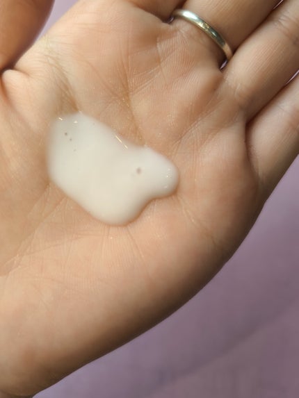 バイタル アップ ローション フレッシュ 150ml/綾花/化粧水の画像