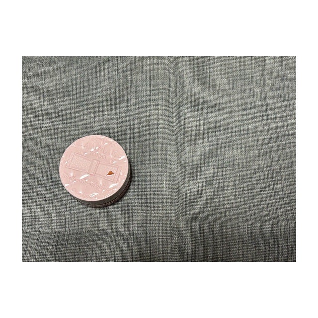 メロウデューリップマスク/キャンメイク/リップマスクを使ったクチコミ(1枚目)