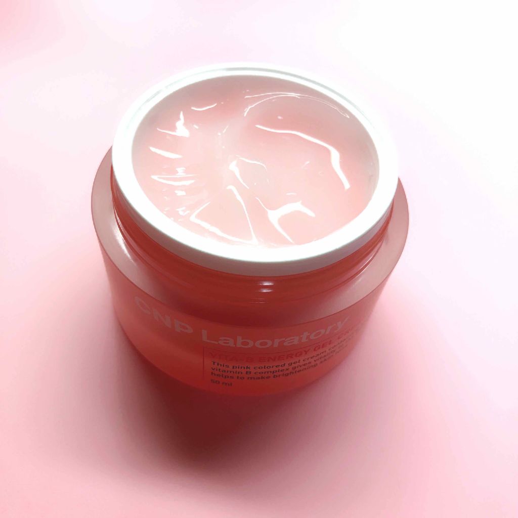 プロP ミスト/CNP Laboratory/ミスト状化粧水を使ったクチコミ（2枚目）