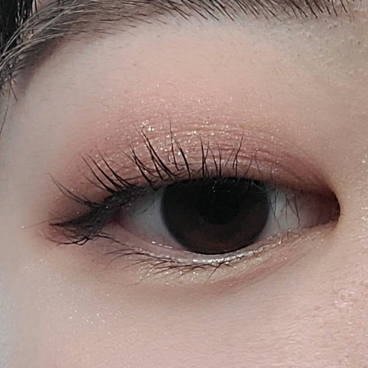 ディオール バックステージ アイ パレット 009 バーガンディー/Dior/アイシャドウパレットを使ったクチコミ（3枚目）