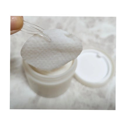 ピーチ&クリームトーンアップ サンスクリーン/CAMPUS BLOSSOM/化粧下地を使ったクチコミ(4枚目)