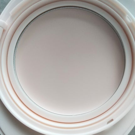 エッグサンバーム/wooliliwoo/化粧下地を使ったクチコミ(5枚目)