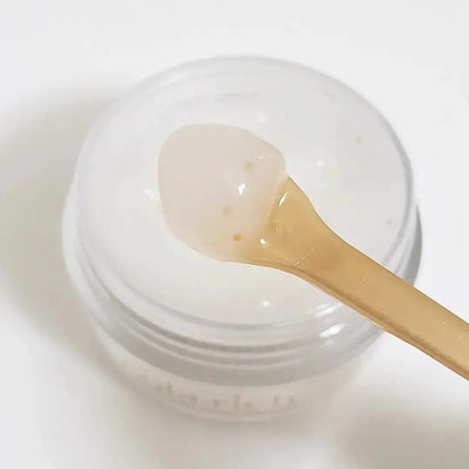 EX ブライトニングリフトジェル/コラリッチ/オールインワン化粧品を使ったクチコミ(6枚目)