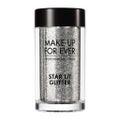 スターリットグリッター / MAKE UP FOR EVER