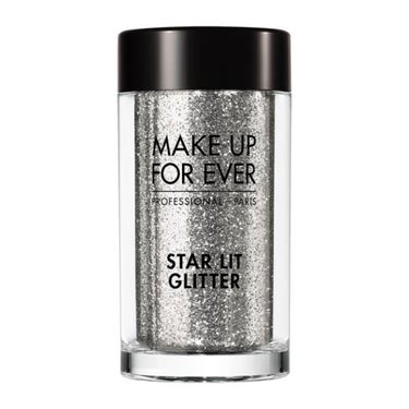 MAKE UP FOR EVER スターリットグリッター