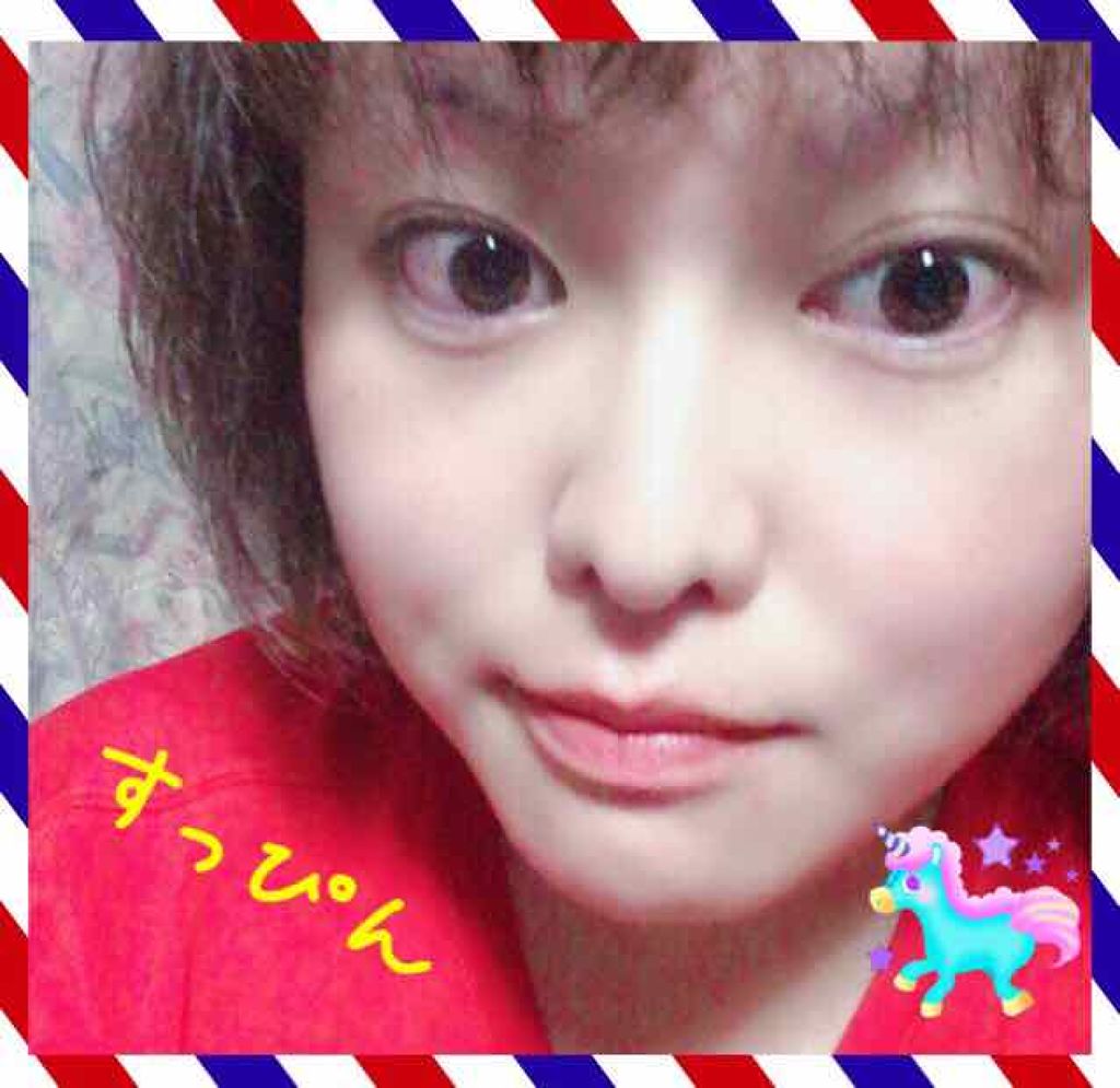 化粧水 しっとりタイプ/ちふれ/化粧水を使ったクチコミ(1枚目)