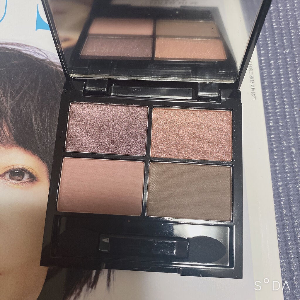 otona MUSE 2022年 4月号/otona MUSE/雑誌を使ったクチコミ(3枚目)