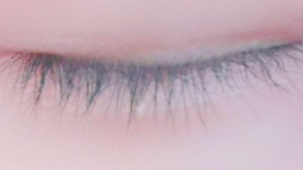 ラッシュジェリードロップ/MAJOLICA MAJORCA/まつげ美容液を使ったクチコミ(3枚目)