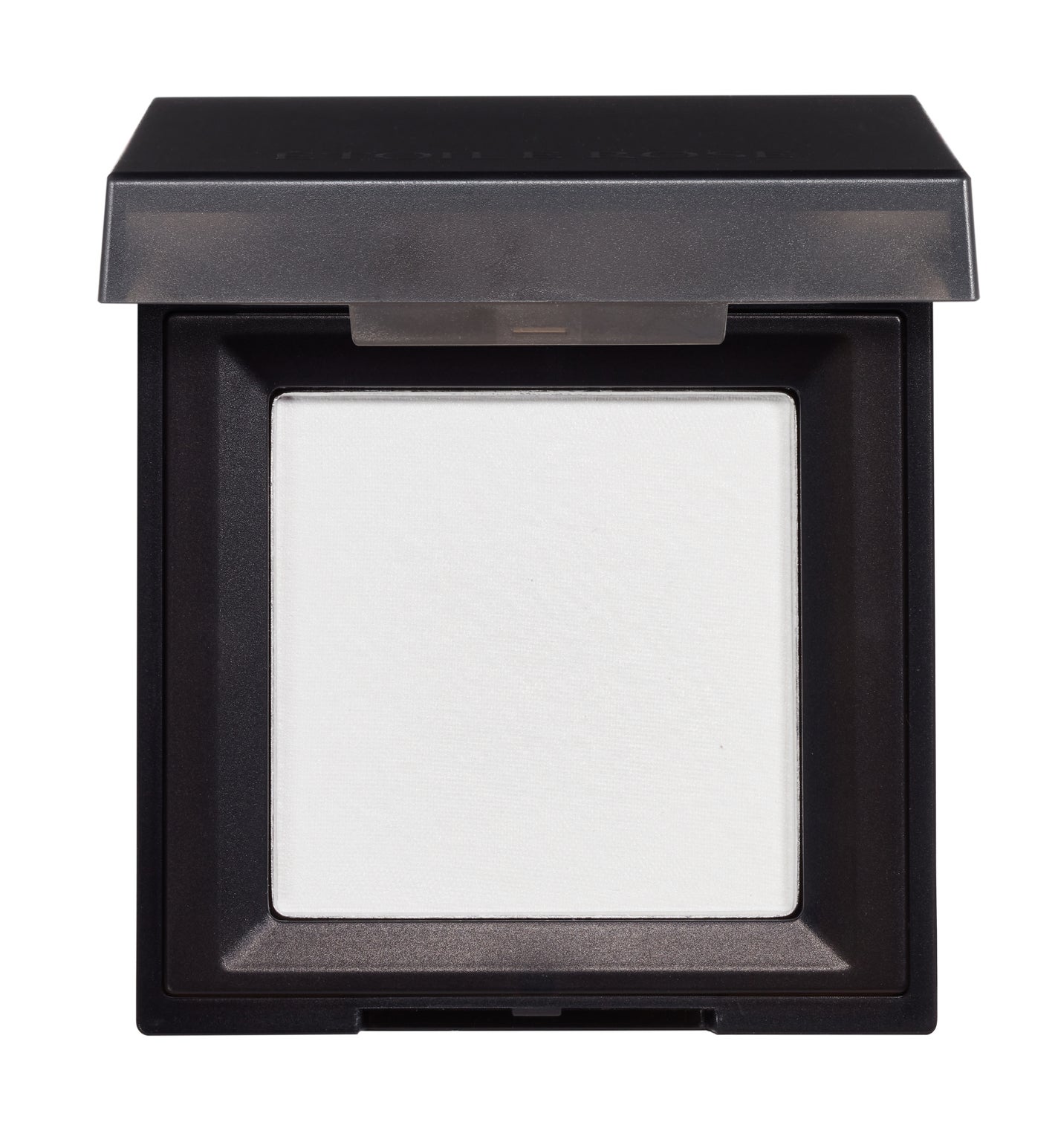 エトワルローズ フェイスパウダー Étoile Rose