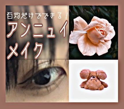 「塗るつけまつげ」ロングタイプ/デジャヴュ/マスカラを使ったクチコミ(1枚目)