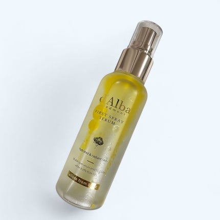 を使ったクチコミ(1枚目)