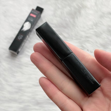 ケイト マットマキシマイザー/KATE/リップクリームを使ったクチコミ(6枚目)