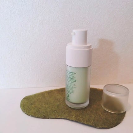 シカレチA エッセンス0.1/VT/美容液を使ったクチコミ(2枚目)