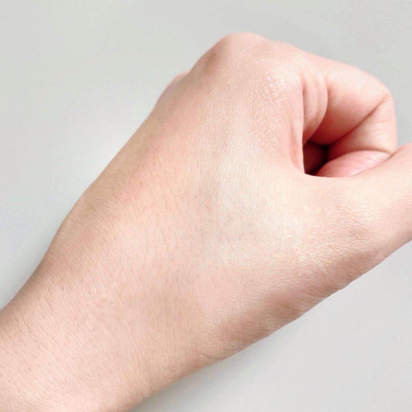 ミッドナイトブルーユースアクティベーティングドロップ(20ml)/Klairs/美容液を使ったクチコミ(5枚目)