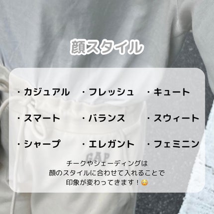 ð©µho_chan𩵠on LIPS ã墿ãããïŒãšèšãããããã«ããäºããã¯ãèªåã®éªšæ ŒãããŒ..ãïŒ4æç®ïŒ