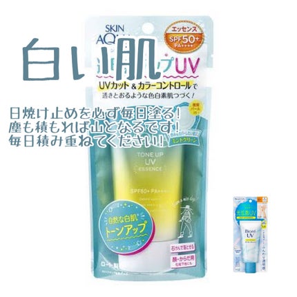 ザ・オリジナル ノーマル/TANGLE TEEZER/ヘアブラシを使ったクチコミ(8枚目)