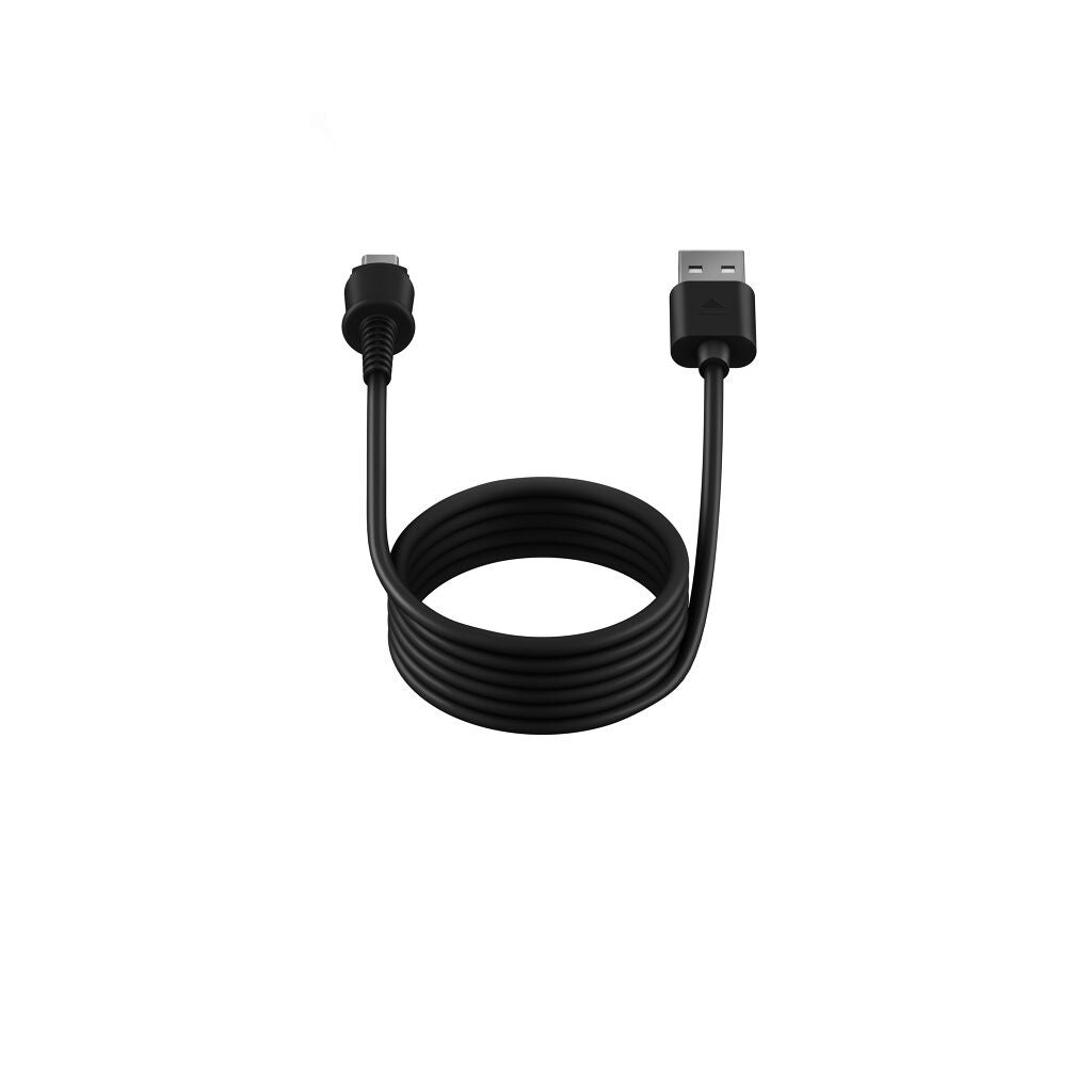 MOBILE HAIR IRON+ モッズ・ヘア