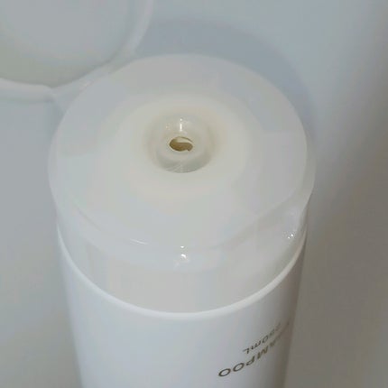 SILK THE RICH シャンプー/トリートメント/SILK THE RICH/市販シャンプーを使ったクチコミ(3枚目)