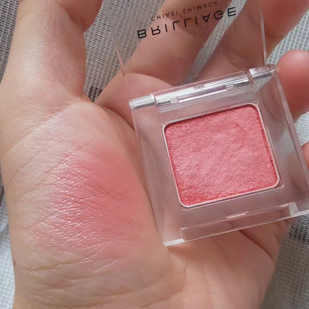 ダブルバブルルージュ/MAJOLICA MAJORCA/口紅を使ったクチコミ（2枚目）