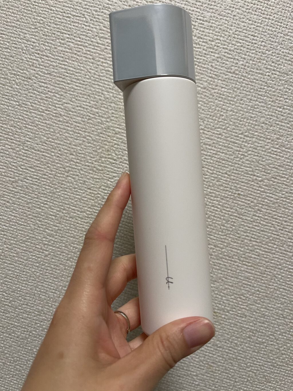 オルビス ユードット ローション/オルビス/化粧水を使ったクチコミ（1枚目）