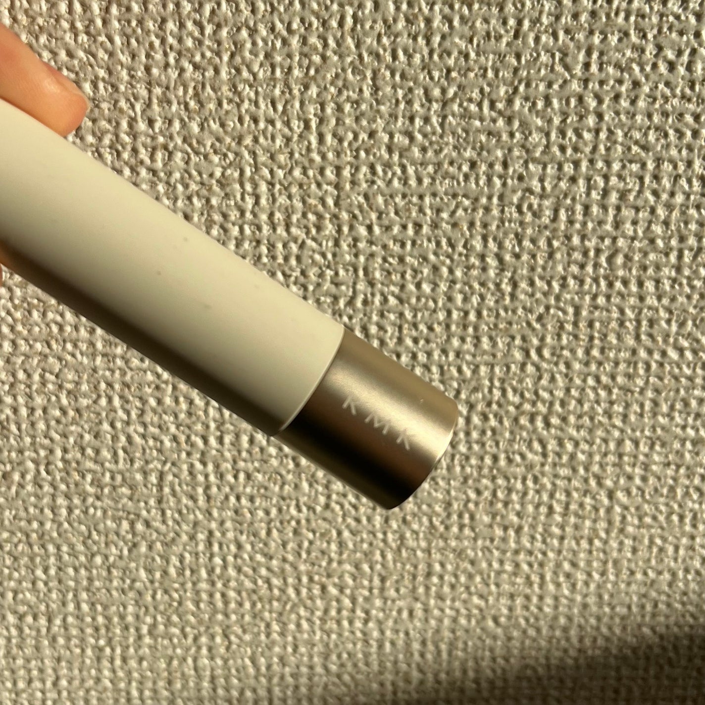 RMK デューイーメルト リップカラー/RMK/口紅を使ったクチコミ(4枚目)