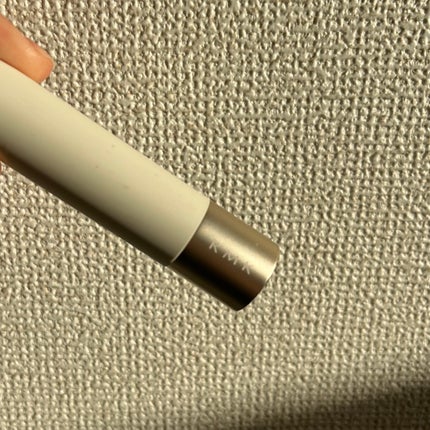 RMK デューイーメルト リップカラー/RMK/口紅を使ったクチコミ(4枚目)