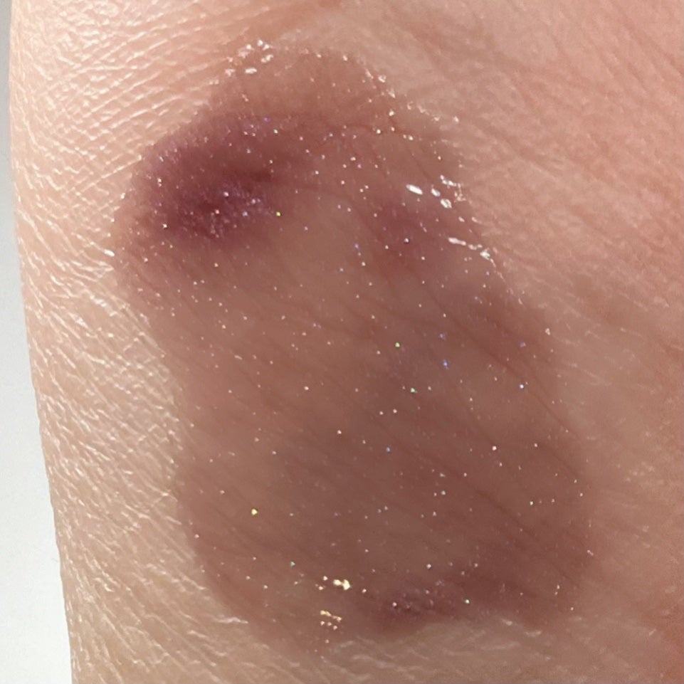 wakanaâŠðâ⬠on LIPS ãäžç®æããããªããïŒ//ðDintoããŒã«ãã¹ããã©ã³ãã³ã°ãª..ãïŒ3æç®ïŒ