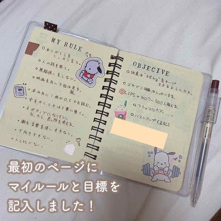 購入品/その他を使ったクチコミ(2枚目)