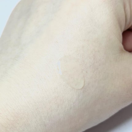 パフュームヘアオイル ヒノキ/La'dor/ヘアオイルを使ったクチコミ(4枚目)