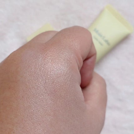 を使ったクチコミ(3枚目)