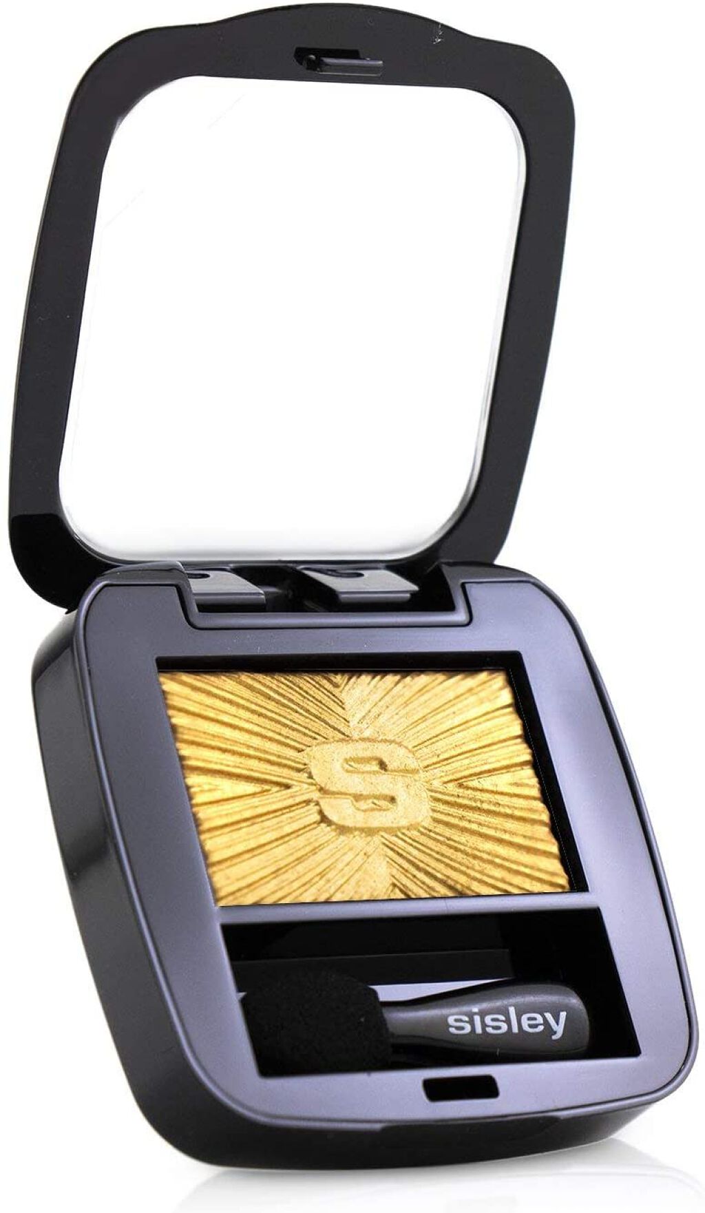 フィト オンブル エクラ N 41 グロウ ゴールド