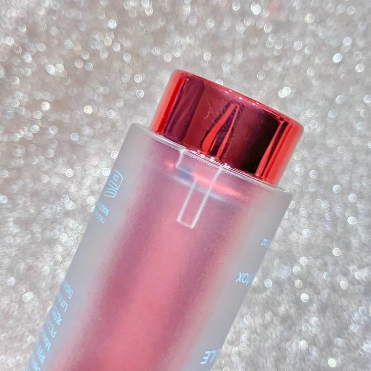 ããð§ž ãã©ãã匷å on LIPS ããã¥ãŒã©ãã ã³ã¢ã¿ã€ã ã¢ã³ãã«ïŒãšãã¿ã®ãããã¯ã¹ãã£ã§ããã..ãïŒ5æç®ïŒ