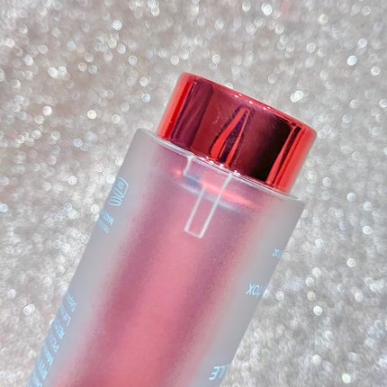 ããð§ž ãã©ãã匷å on LIPS ããã¥ãŒã©ãã ã³ã¢ã¿ã€ã ã¢ã³ãã«ïŒãšãã¿ã®ãããã¯ã¹ãã£ã§ããã..ãïŒ5æç®ïŒ